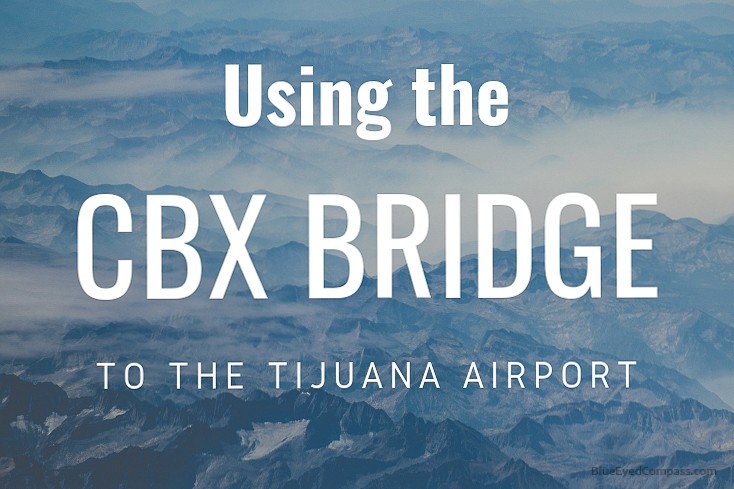 How to use the CBX Bridge