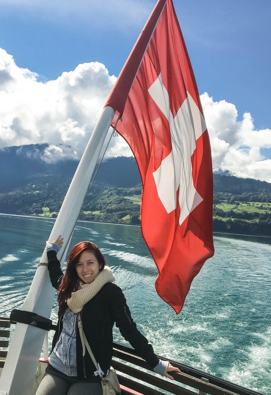 travel in interlaken switzerland