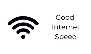 Internet Speed, best coffee shops in San Diego, Blue Eyed Compass