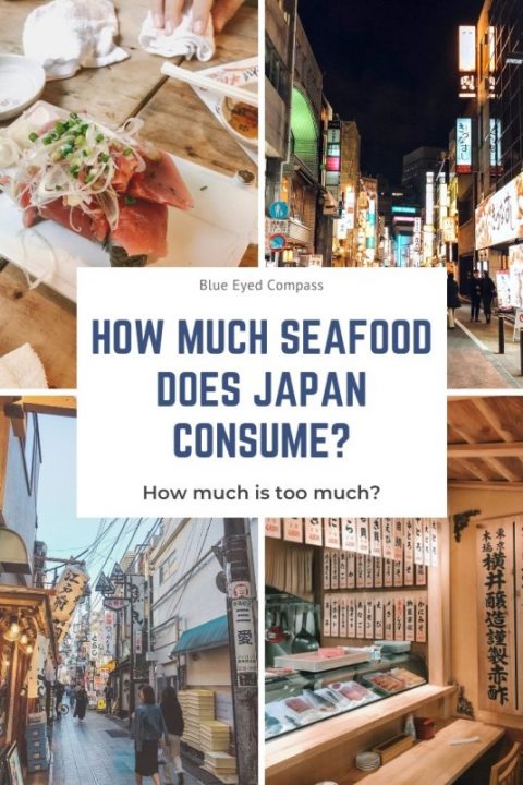 how-much-fish-does-japan-consume-blue-eyed-compass