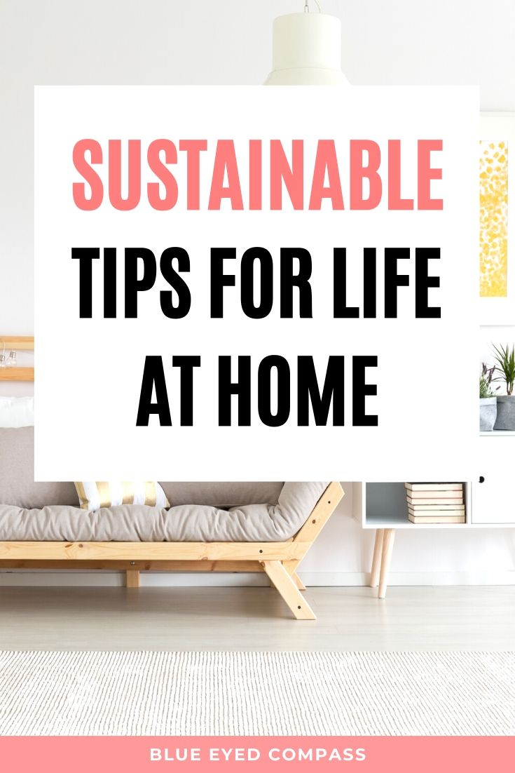 Pin on Sustainable living